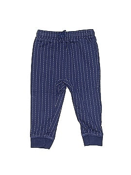 Tea Casual Pants (view 1)