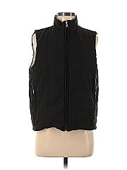 Kirkland Signature Vest