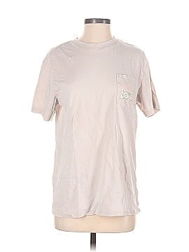 Southern Shirt Short Sleeve T-Shirt (view 1)