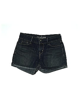 Denizen from Levi's Denim Shorts (view 1)