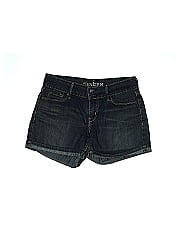 Denizen From Levi's Denim Shorts