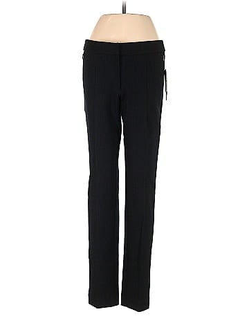 Amanda + Chelsea Dress Pants (view 1)