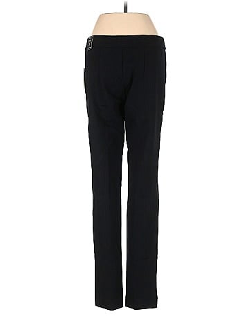 Amanda + Chelsea Dress Pants (view 2)