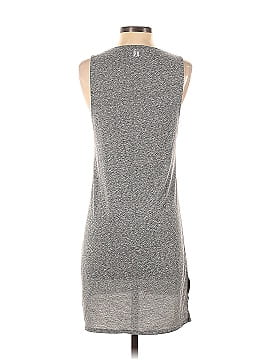 Victoria's Secret Sleeveless Top (view 2)