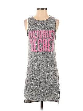 Victoria's Secret Sleeveless Top (view 1)