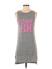 Victoria's Secret Sleeveless Top