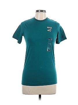 Nike Short Sleeve T-Shirt (view 1)