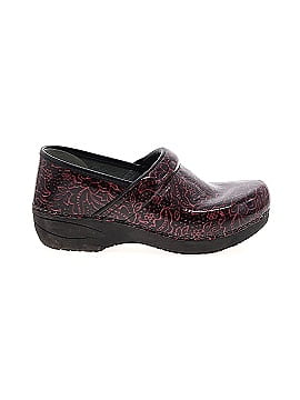 Dansko Mule/Clog (view 1)