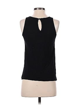 Ann Taylor LOFT Sleeveless Top (view 2)