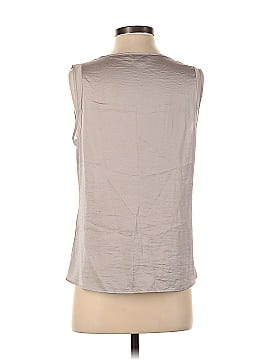 The Limited Sleeveless Blouse (view 2)