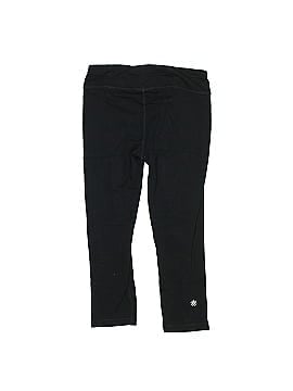 Athleta Active Pants (view 2)