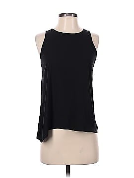 Ann Taylor LOFT Sleeveless Top (view 1)