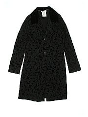 Bonnie Jean Coat