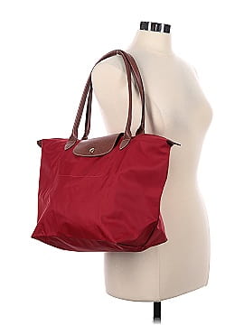 Longchamp Tote (view 2)