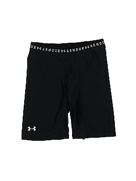 Under Armour Athletic Shorts (view 1)