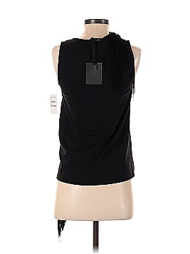 Trouve Sleeveless Blouse (view 2)