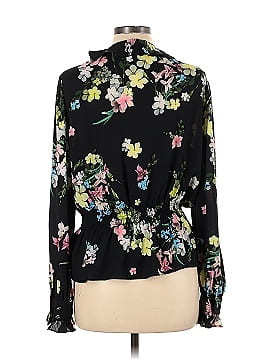 Ted Baker London Sleeveless Blouse (view 2)