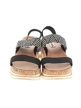 Steve Madden Wedges (view 2)