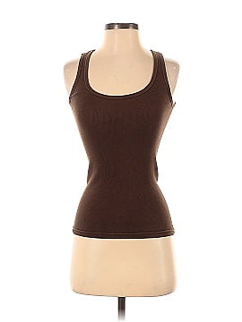 J.Crew Sleeveless Top (view 1)