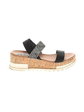 Steve Madden Wedges (view 1)