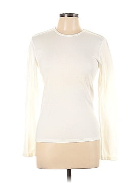 Gap Long Sleeve T-Shirt (view 1)