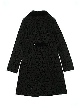 Bonnie Jean Coat (view 2)