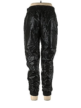 89th & Madison Faux Leather Pants (view 2)