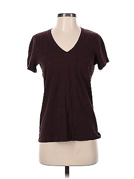 Madewell Short Sleeve T-Shirt (view 1)