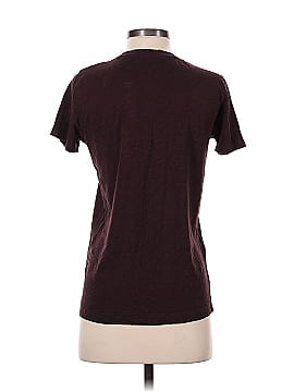 Madewell Short Sleeve T-Shirt (view 2)