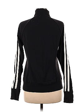 Athleta Sweatshirt (view 2)