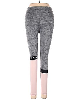 Nike Active Pants (view 2)