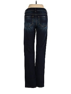 Dex Jeans (view 2)