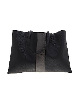 Vince Camuto Shoulder Bag (view 1)