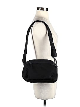 Travelon Shoulder Bag (view 2)