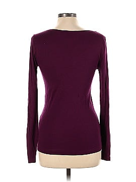 Ralph Lauren Sport Long Sleeve Top (view 2)