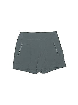 Athleta Athletic Shorts (view 1)