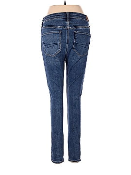 American Eagle Outfitters Jeans (view 2)