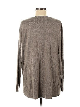 Ann Taylor LOFT Pullover Sweater (view 2)