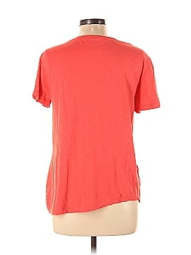 J.Crew Short Sleeve T-Shirt (view 2)