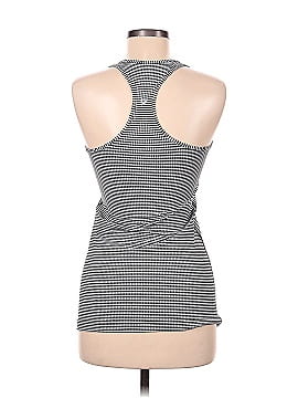 Lululemon Athletica Tank Top (view 2)