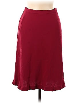 Jones Wear Casual Skirt (view 1)