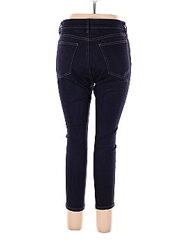 Ann Taylor Jeans (view 2)