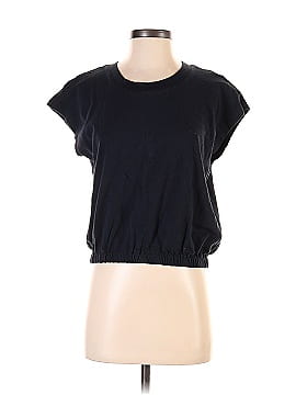 Madewell Short Sleeve T-Shirt (view 1)