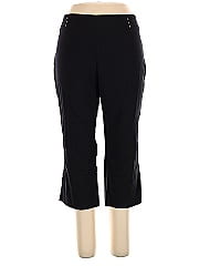 Jm Collection Active Pants