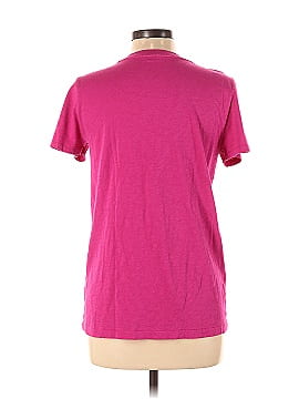 J.Crew Short Sleeve T-Shirt (view 2)