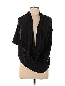 Lululemon Athletica Sleeveless Blouse (view 1)