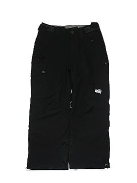 REI Snow Pants (view 1)