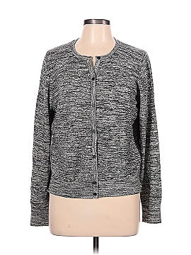 Ann Taylor LOFT Cardigan (view 1)