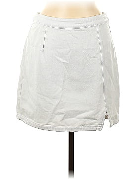 Lulus Casual Skirt (view 1)