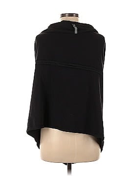 Lululemon Athletica Sleeveless Blouse (view 2)